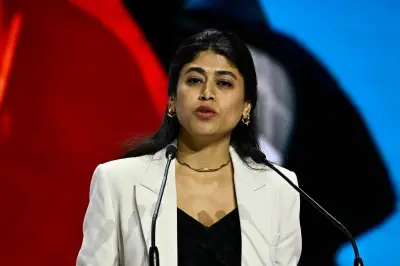 Rima Hassan convoquée par la police judiciaire après sa garde à vue