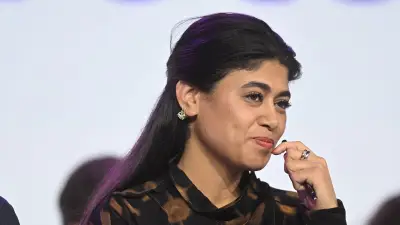 Rima Hassan en garde à vue : Drogue et apologie du terrorisme au cœur de l'affaire