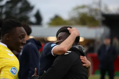 Rio Mavuba redonne du souffle aux Girondins avec une victoire en Bretagne