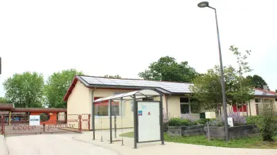 Rion-des-Landes : augmentation modérée des impôts locaux après 12 ans