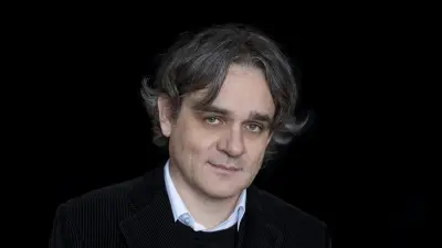 Riss à Montpellier : 'On a le droit de pointer les contradictions des religions'