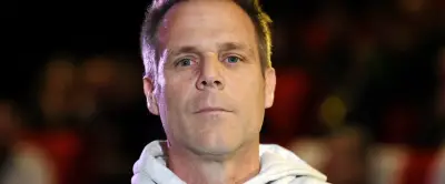 Rémi Gaillard veut racheter le MHSC avec un million de supporters à 100€ par an