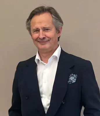 Rémy Cointreau lance un plan offensif pour redresser ses ventes de cognac