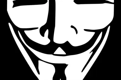 Robin DeNice, le corbeau de Facebook visant Estrosi, interpellé puis relâché sans charge