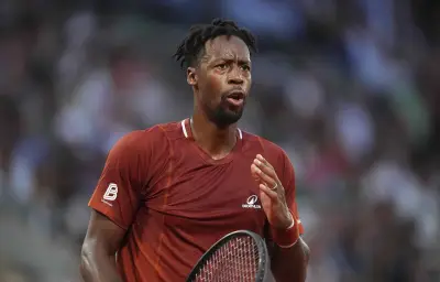 Roland-Garros 2026 : Une soirée spéciale pour les adieux de Gaël Monfils