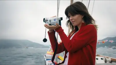 « Romería » de Carla Simón : une quête intime sur les secrets de l'Espagne post-franquiste