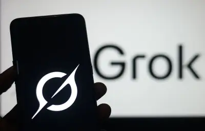 Royaume-Uni : les patrons de la tech risquent la prison pour non-retrait d'images intimes