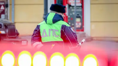 Russie : une Allemande arrêtée avec une bombe, Moscou accuse Kiev d'un attentat planifié