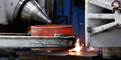 Safran accélère sa production de moteurs d'avion face à une demande record