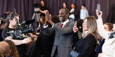 Saint-Denis : un rassemblement antiraciste pour relancer le débat public