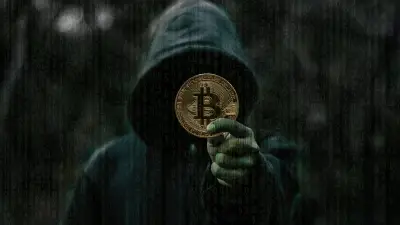 Saint-Jean-de-Védas : un père de famille repousse un braqueur déguisé en livreur pour ses cryptomonnaies