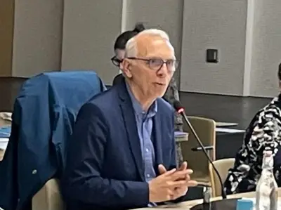 Saint-Médard-en-Jalles : huit élus référents pour les quartiers historiques