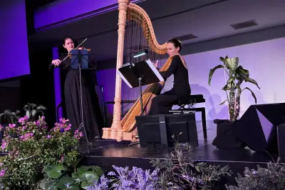 Saint-Tropez célèbre Brigitte Bardot avec deux festivals et un concert caritatif