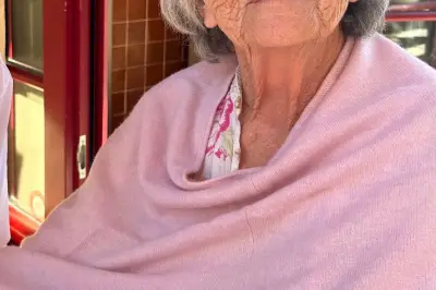 Saint-Tropez pleure Paule Vallotti, couturière emblématique de la bravade