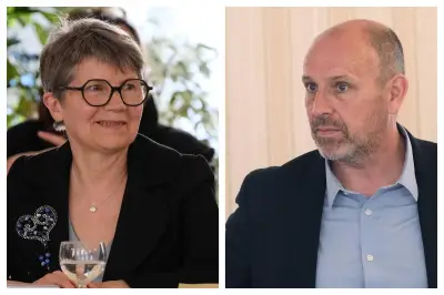 Saintes crée deux nouveaux quartiers et adjoints municipaux pour renforcer la représentation