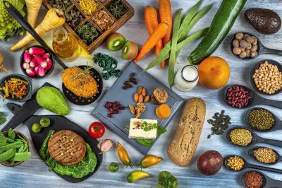 Santé publique : quand les recommandations deviennent contre-productives