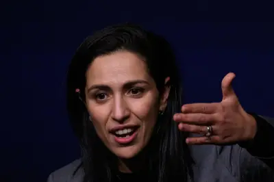 Sarah El Haïry veut généraliser les vérifications judiciaires pour tous les métiers avec enfants