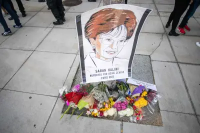 Sarah Halimi : la famille demande la réouverture de l'instruction avec de nouveaux éléments
