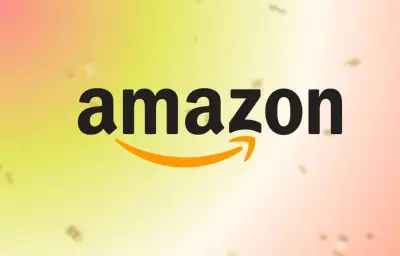 Semaine High-Tech Amazon : 5 offres à ne pas manquer