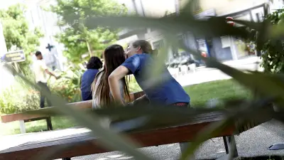 Sexualité des jeunes : nouveaux codes, consentement et pornographie