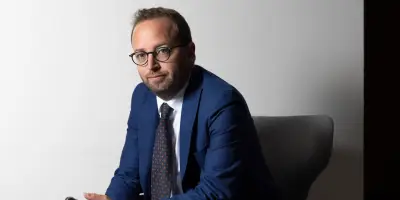 SFR Altice France en négociations exclusives avec Bouygues Telecom, Iliad et Orange