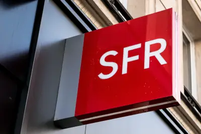 SFR racheté : les coulisses du deal à 20 milliards d'euros