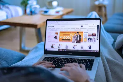 Shein attaqué en justice par un parfumeur français pour bradage de ses marques