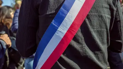 Séisme à Berriac : le maire mis en examen pour viols et agressions sexuelles