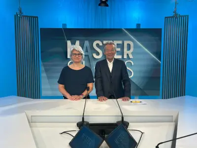 SmartData for Lead : transformer la donnée en performances business