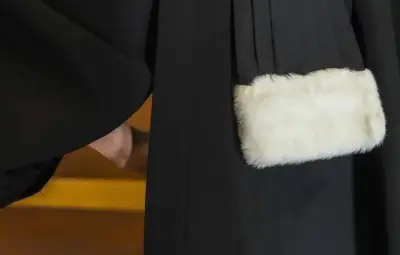 SMCP condamné pour mise en danger d'une salariée handicapée : plus de 40 000 euros d'indemnisation