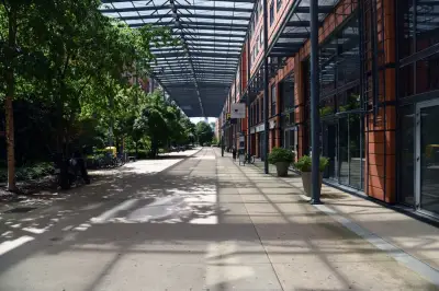 Sommet One Health à Lyon : une approche globale pour prévenir les pandémies