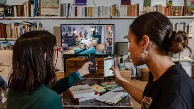 Sondage : 75% des Français jugent les médias publics essentiels à la démocratie