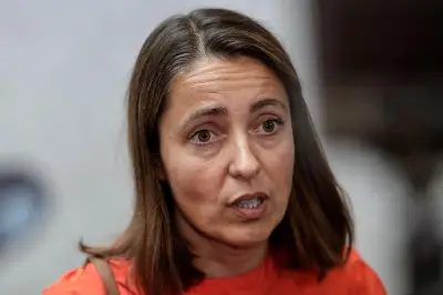 Sophie Binet (CGT) propose un nouveau jour férié le 8 mars, alors que le gouvernement s'apprête à annoncer des mesures pour le 1er mai