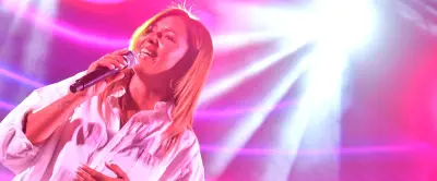 Sorties à Montpellier : Gospel, Jazz et Ciné-Concert pour lundi 20 et mardi 21 avril