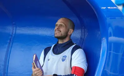 Soustons, de la lutte pour le maintien à la course au top 6 en Fédérale 1