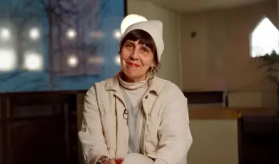 Spectacles participatifs : de Montreuil au Québec, l'art de créer ensemble