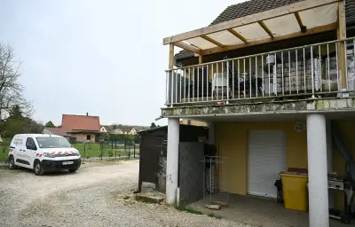 Séquestration d'un enfant en Alsace : le ministre de l'Éducation diligente une enquête administrative