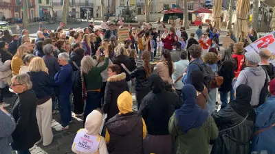 Sète : les écoles Arago, Michelet et Renaissance obtiennent un sursis face aux menaces de fermeture