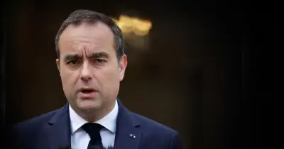 Subventions carburant : le gouvernement face à un choc durable