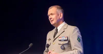 Succession : les limites du leadership de Kendall Roy, une leçon pour les futurs dirigeants