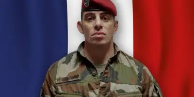 Sud du Liban : Tensions explosives après la mort d'un Casque bleu français