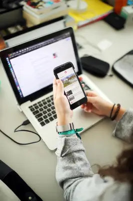 Sud Ouest recrute un correspondant local pour Pontonx-sur-l’Adour