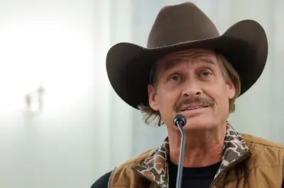 Super Bowl 2025 : Bad Bunny face au contre-concert conservateur de Turning Point USA