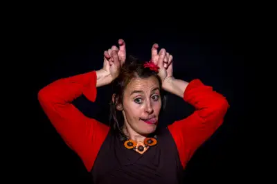 Tarnos célèbre la langue gasconne avec la Passem et Delfina Lafon