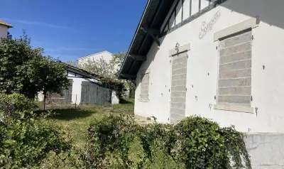 Tarnos : Vives tensions au conseil municipal sur la délégation du droit de préemption