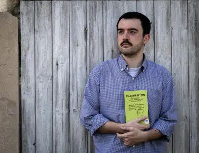 États-Unis : la fuite des cerveaux s'accélère sous Trump