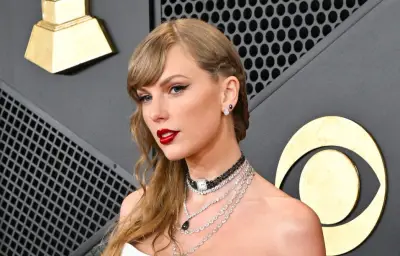 Taylor Swift rend hommage à Elizabeth Taylor dans une vidéo poétique utilisant des archives