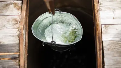 Tchad : au moins 42 morts dans un conflit pour l'accès à un puits