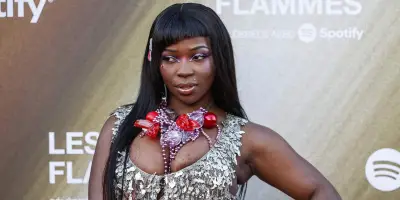 Théodora remporte les Flammes 2026 : une consécration méritée