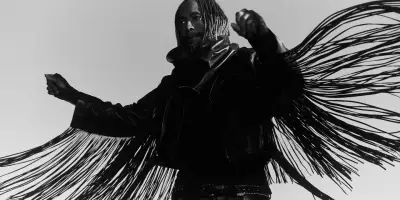 Thundercat célèbre ses amis avec son nouvel album 'Distracted'